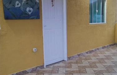 Sobrado Frescor do Mar! - Foto 11