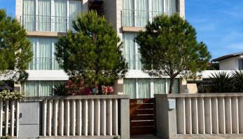 St.Barth Apartments - Foto 2