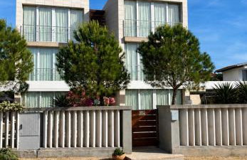 St.Barth Apartments - Foto 2