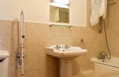 Lower Chinkwell-Uk12426 - Foto 8