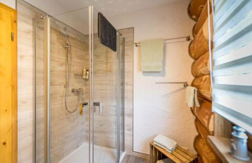 Ferienidyll zur Spreeaue - Foto 27