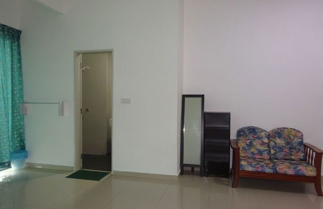 Salam Homestay d'Sendayan - Photo 4