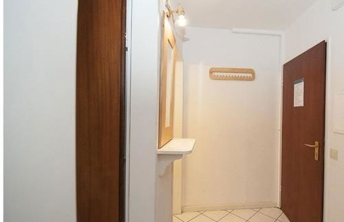 Picklapp Apartments - Foto 17