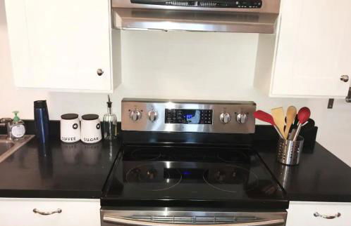 Baltimore Classic - Entire House By Fells Point, Inner Harbor, Johns Hopkins - Foto 23