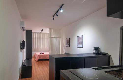 Maravilha centro Studio completo - Foto 34