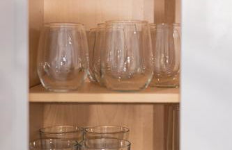 55 South Market Condo 214 - Foto 48