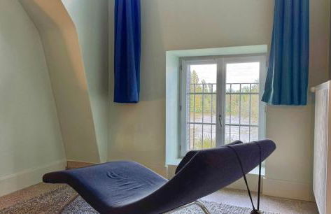 La Casa Do - Havre de Paix au Bord de L'eau - Foto 37