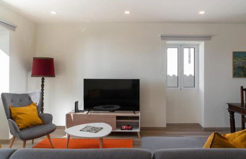 Madeira Friendly Guest House by An Island Apart - Foto 7