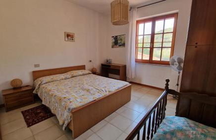 Villa Jolies - Foto 32