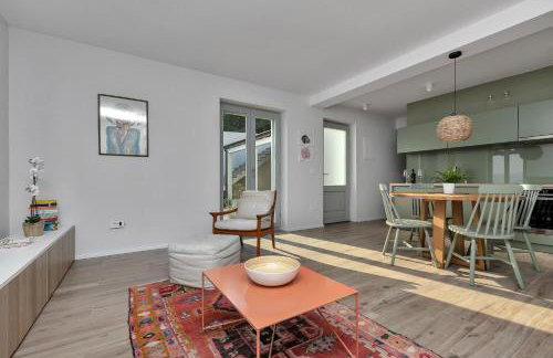 Villa Mate - Photo 17