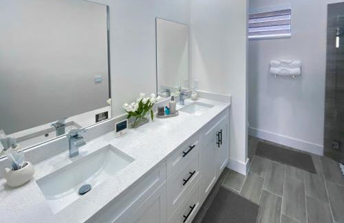 Corallo House - Heated Pool - Foto 27