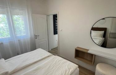 Sea Dream Apartments - Foto 26