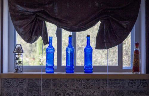 Ina by the sea Apartment - Photo 14