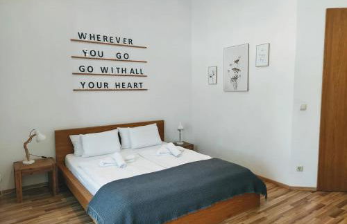 StayBearlin Apartments Prenzlauer Berg Grellstraße - Foto 23