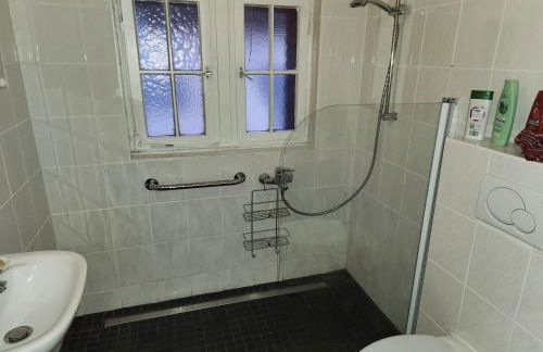 villa high ceiling 2 bedrooms - Foto 11