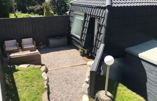 Riverside Hideaway - Foto 25