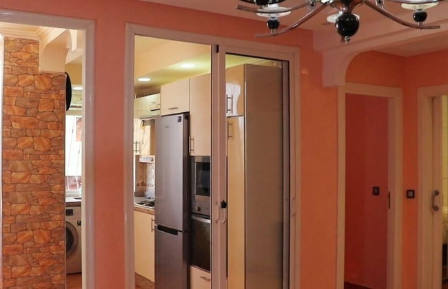 Calme et nature tout près de Casablanca - Photo 8