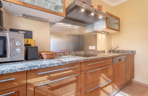 Apartamento Llimonera - Foto 18