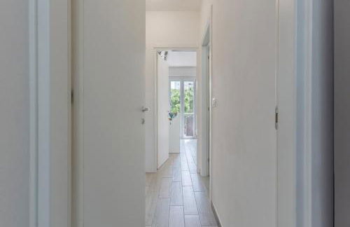 GuestHost - Lido degli Estensi Seaview Apartment - Foto 20