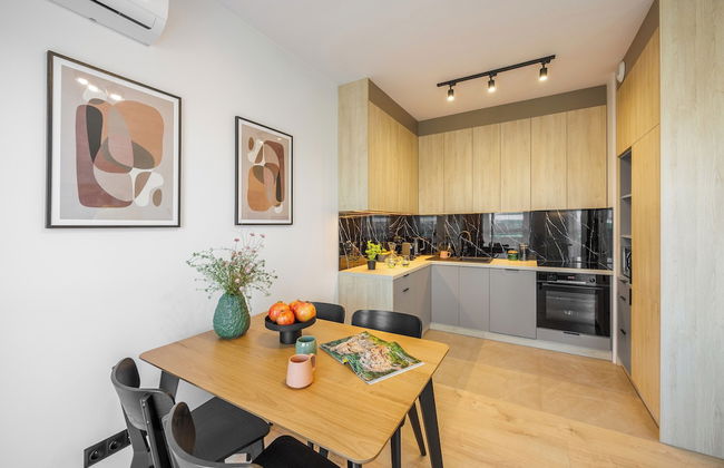 Emihouse Riverside Apartments - Foto 61