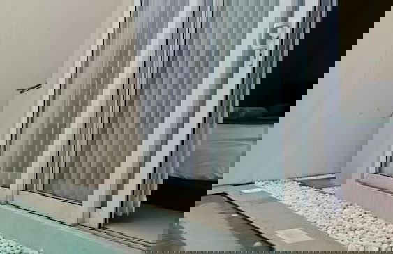 Abhaya Villa - Foto 25