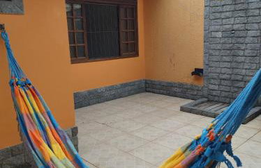 Nossa casa na praia - Foto 34