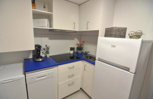 Rnet - RHC 2712 Roses Holiday Center - Photo 10