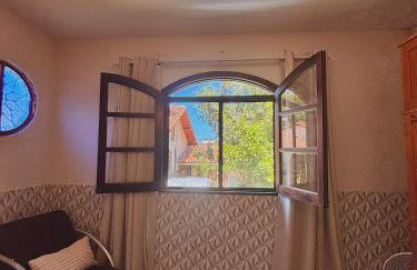 Refúgio Amor de Mãe - Foto 16