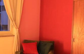 Romantico attico con terrazzo in Centro - Foto 21