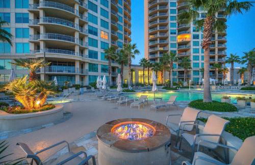 Palisade Palms Oceanfront Condo & 5-Star Amenities - Foto 52