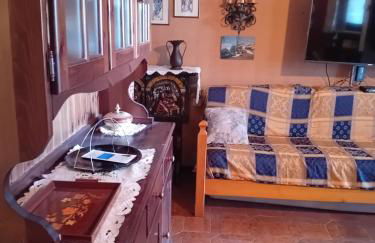 Panoramic Eagle - Photo 25