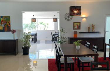 Casa Branca - Foto 27