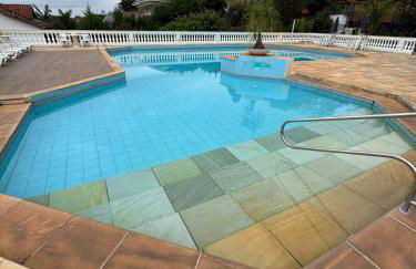 PIEMONTE FLAT Flat dos Sonhos APT 204C - Foto 23