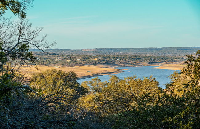 5br Home w/ Pool and a View! - Foto 36