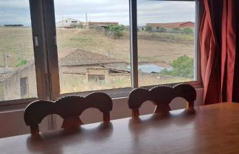 Sol Poniente - Foto 17