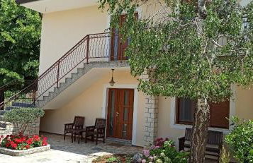 Kuća za odmor Lama - Photo 4