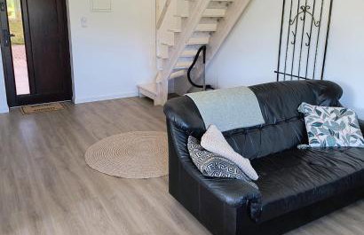 Ptasi Zakątek - Foto 11