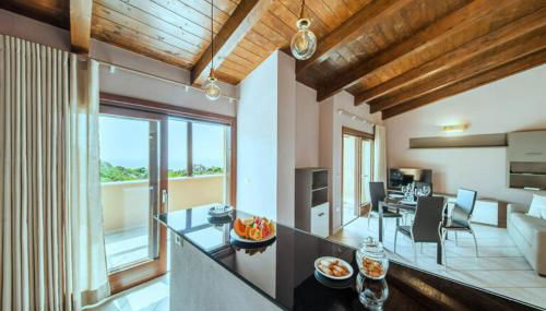 Gravina Residence - Villas & Apartments - Foto 3