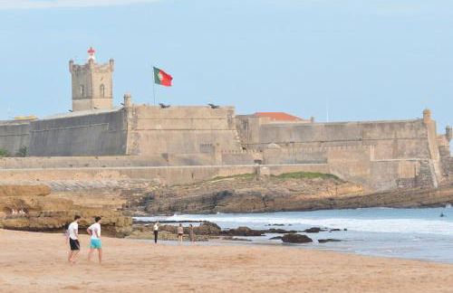 beachome4u2 - Foto 59