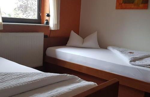 Holiday Home Elbufer 4C by Interhome - Foto 21