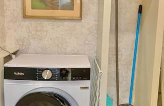 Bienvenue au Clos d Albertine - Foto 19