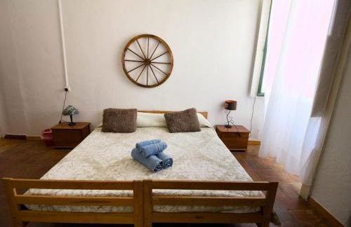 Palacete Dos Alcaides - Foto 41