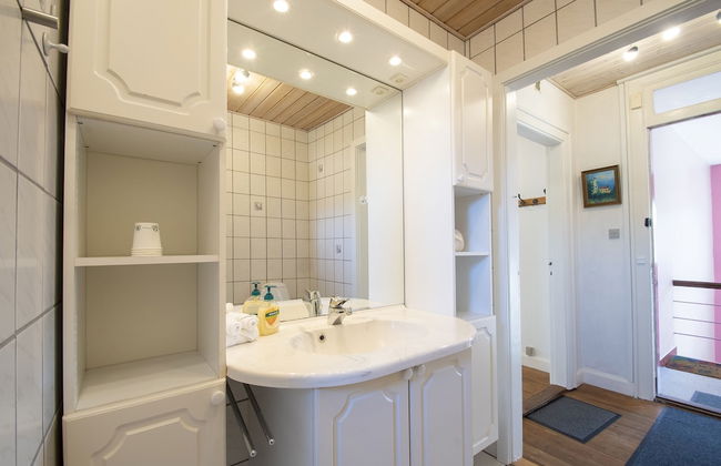 Guesthouse on the Danish German border - Foto 13