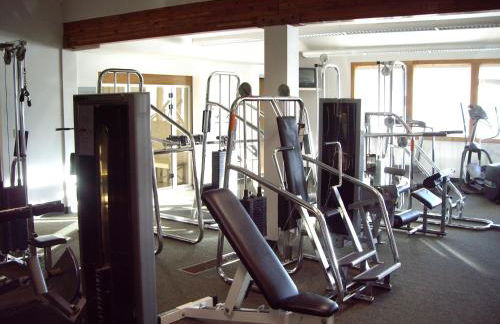 Meadow Ridge Court 28 Unit 6 - Foto 37