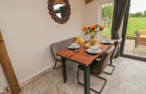 Windy Willows - Foto 7