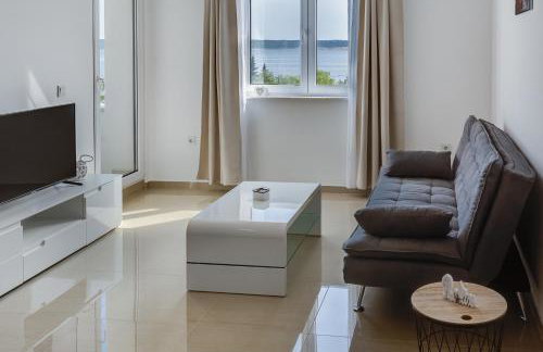 Villa Stjepanovic - Photo 63