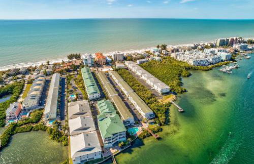 Sea Shell 14 - Premier - Foto 66