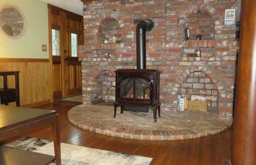 Grandview Gambrel - Foto 53