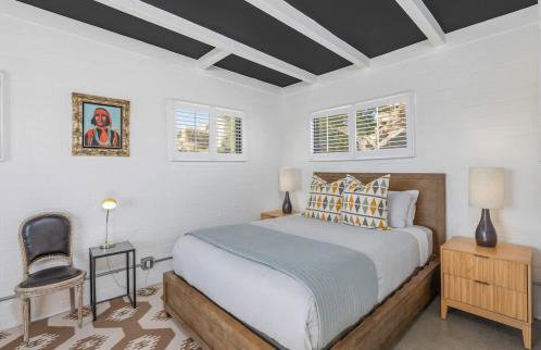 Dakota Haus By The Cohost Company - Foto 26