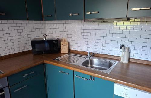 Gutheils-Ferienwohnung - Photo 13